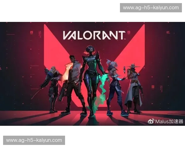 复盘无畏契约：把每一局都变成进步的阶梯