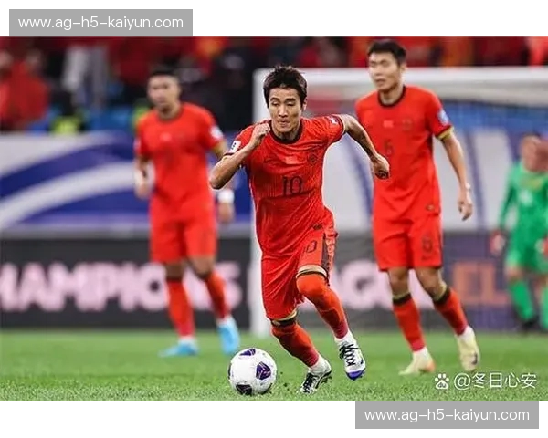 比分世界杯：把每一场比赛变成你的专属狂欢