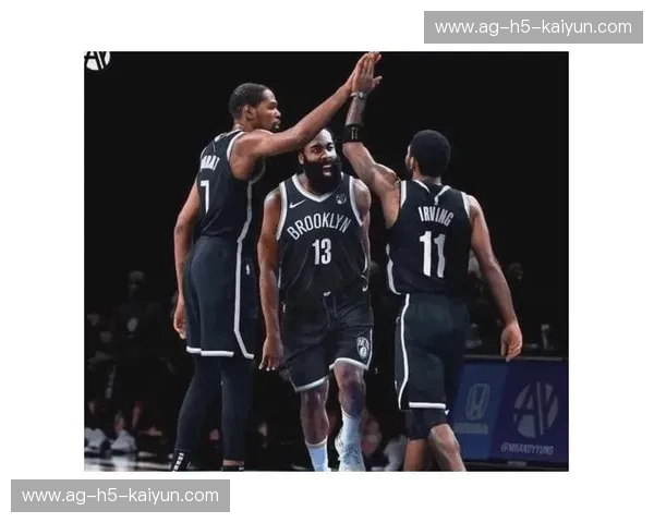 铁血之盾遇上疾速之刃：克利夫兰与印第安纳的宿命协奏曲