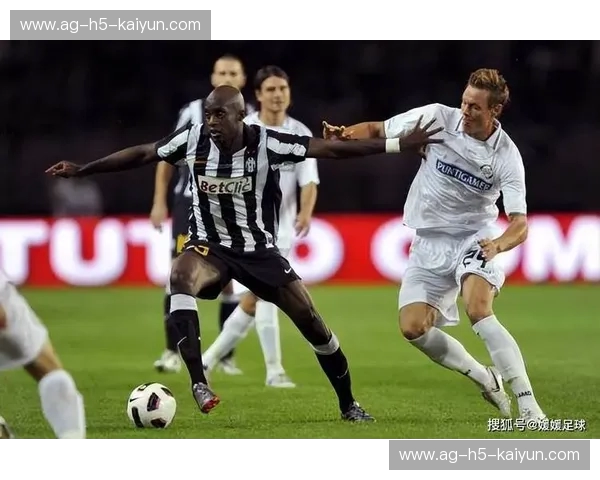 绿茵上的冰与火之歌：当斯达遇见利勒斯特罗姆，一场关于南国暖阳与北境坚毅的足球史诗