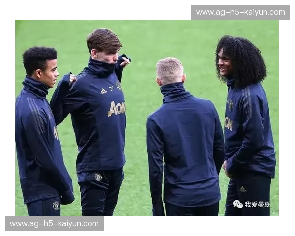 希腊神话与红魔传奇：奥林匹亚科斯与曼联的欧冠宿命对决